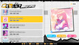 Screenshot #1
