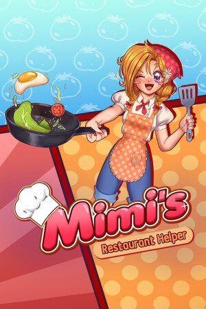 c987de9a-c82e-efa4-d9be-4dadc73e4004