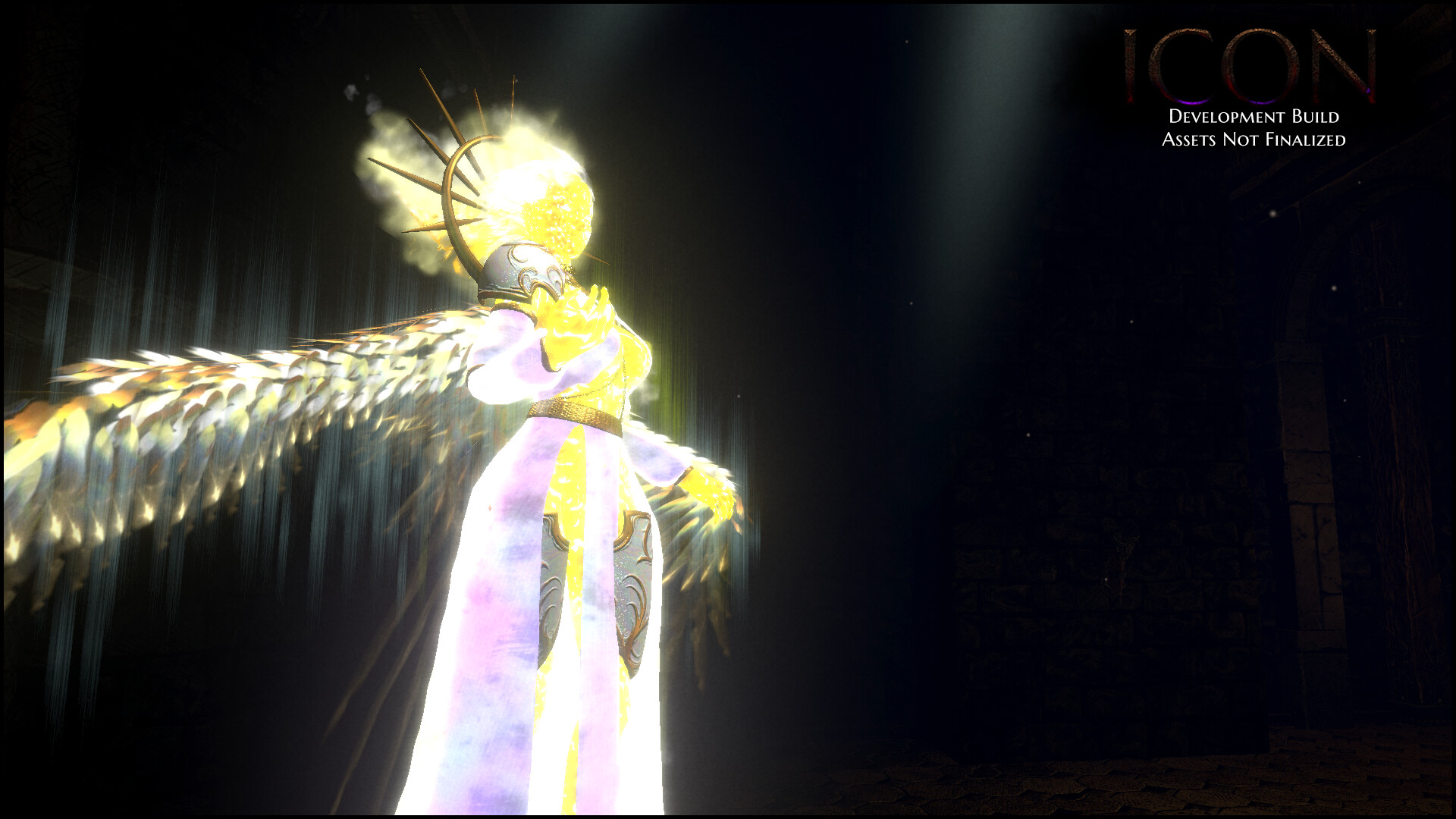 Icon screenshot 9