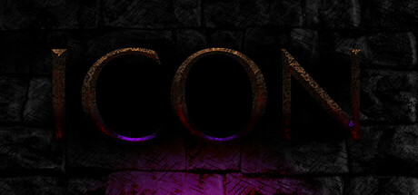 Icon Cover Image