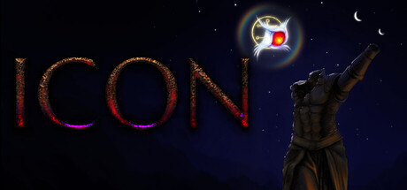 Icon Cover Image