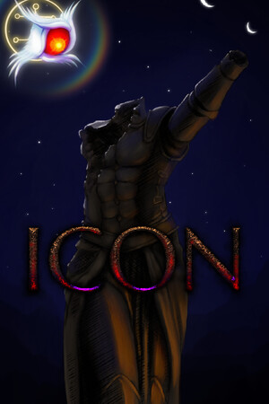 3fbe7fa8-1d37-21d5-f8ca-b522bd0c76a9