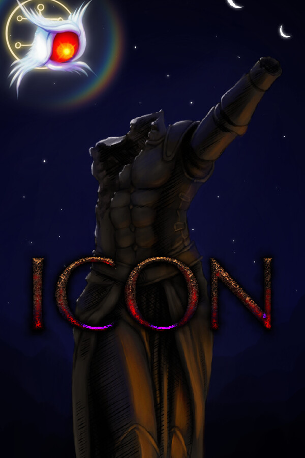 3e6651d0-4392-5064-254b-658cd5d74aea