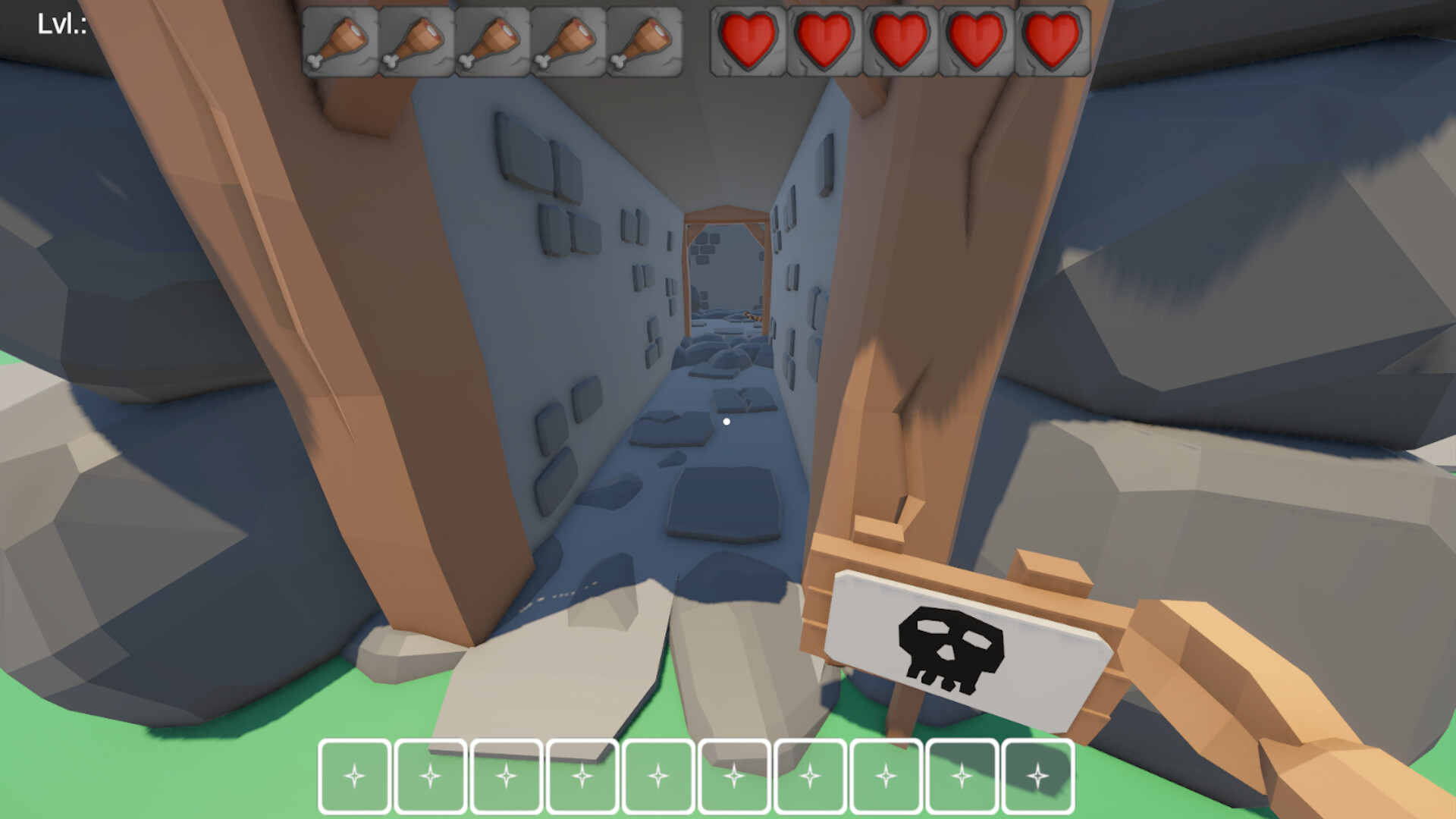 Crafters Heaven screenshot 12