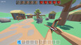Screenshot #4