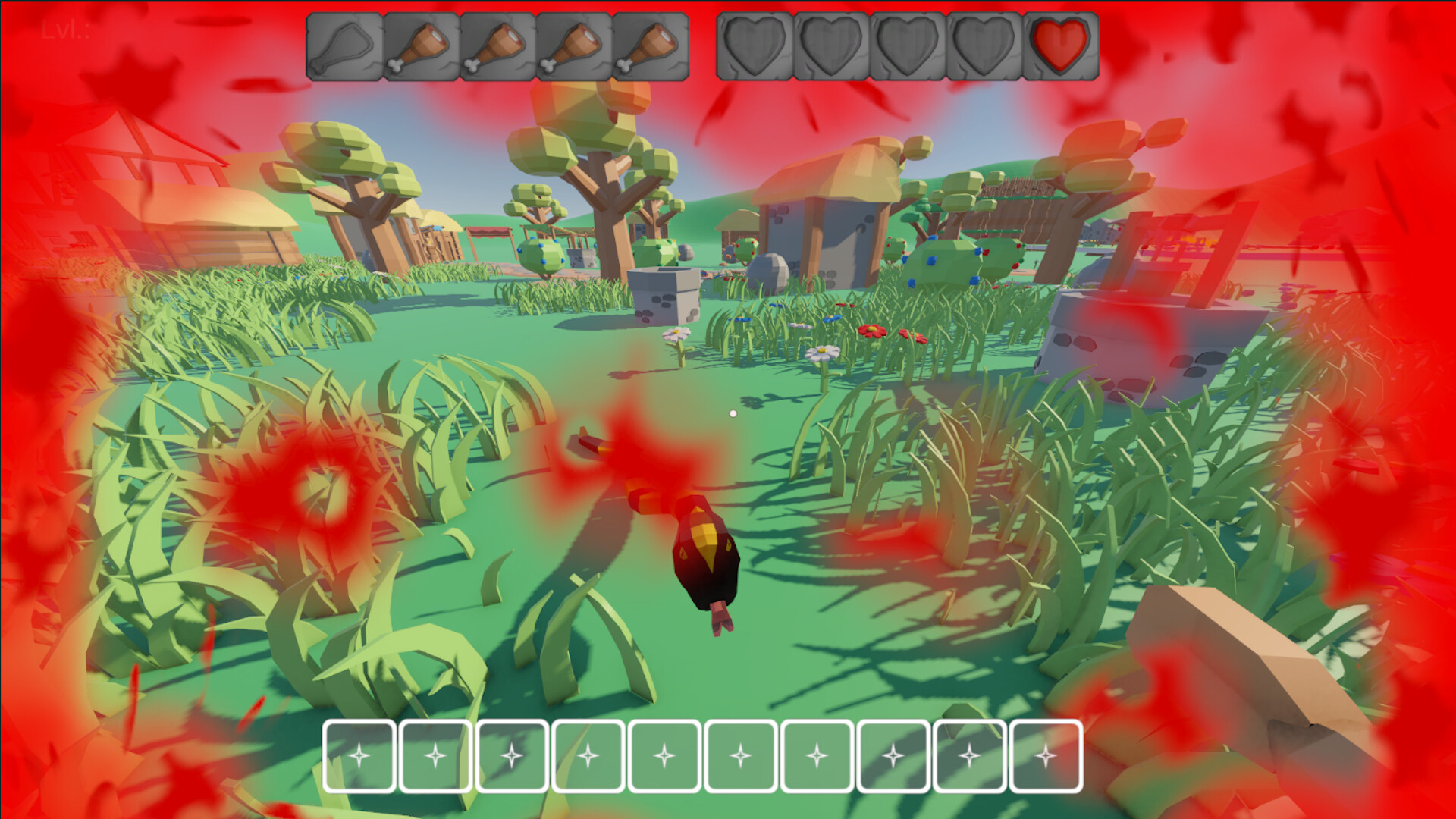 Crafters Heaven screenshot 18