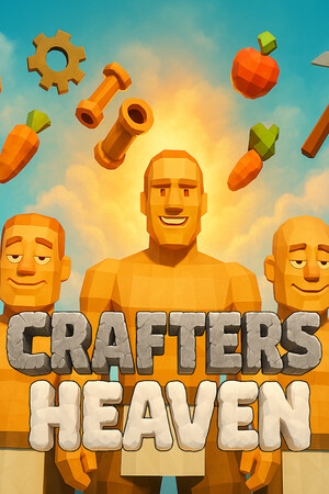 78973fde-9756-7991-ff2d-e49c94966894