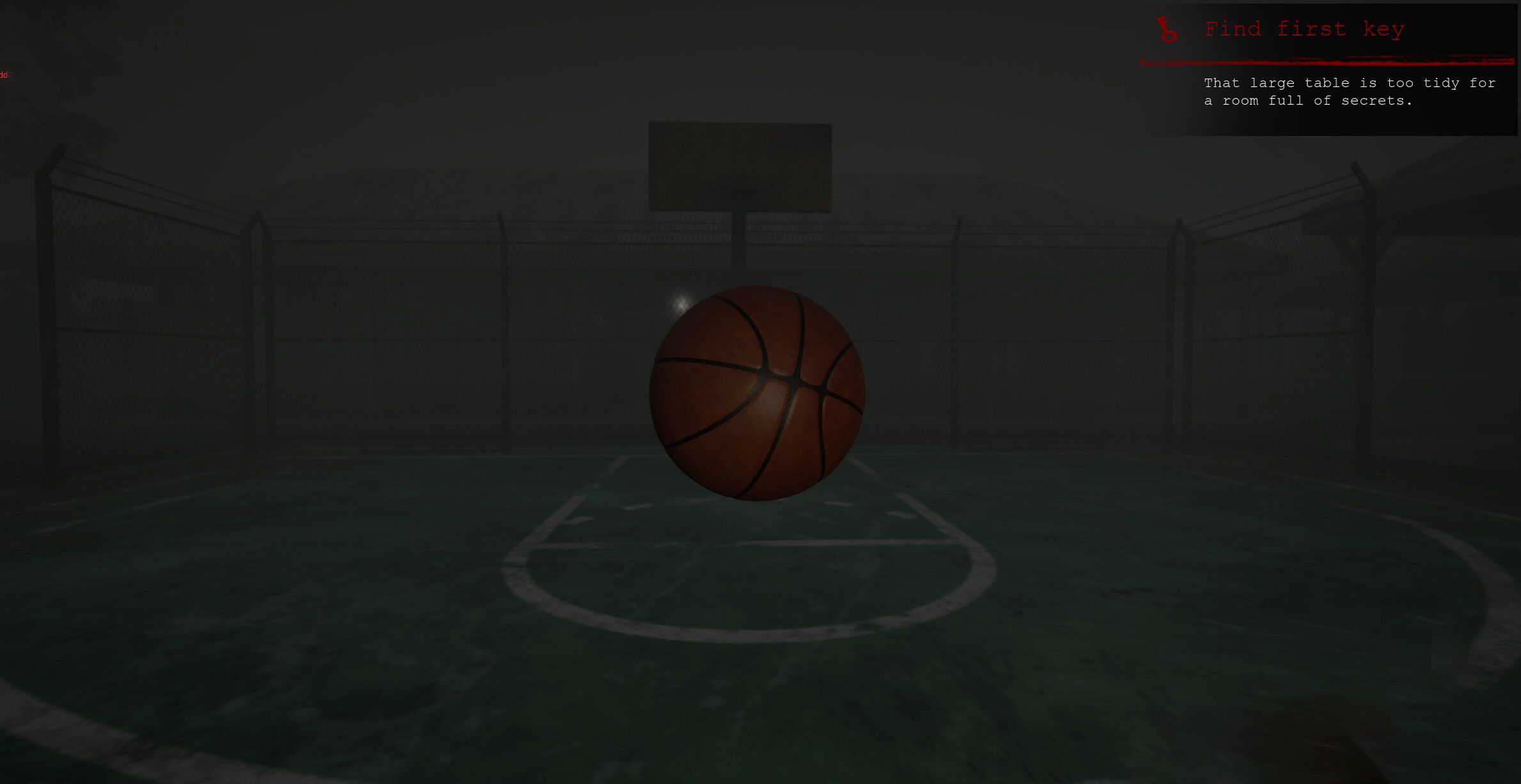 Parman screenshot 3