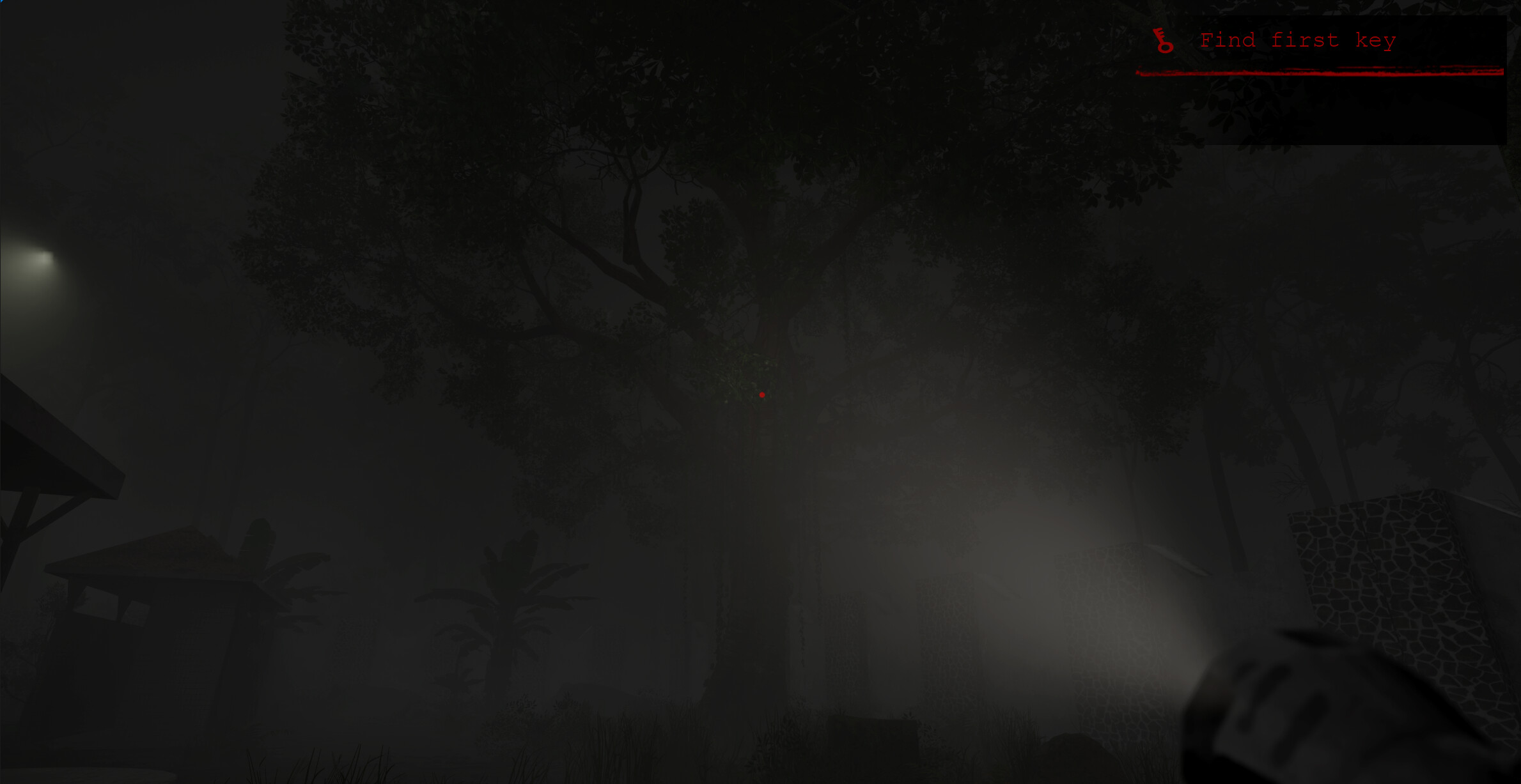 Parman screenshot 5