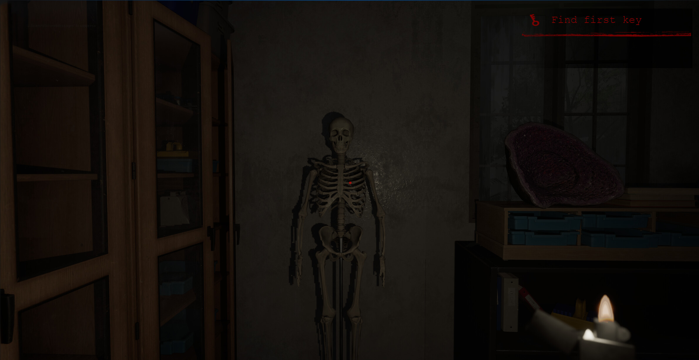 Parman screenshot 6