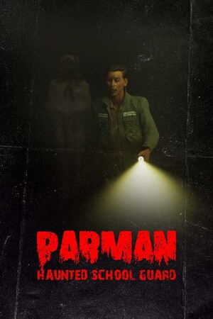 86cd6aa1-f4db-3d7c-bd2a-fa599f407628