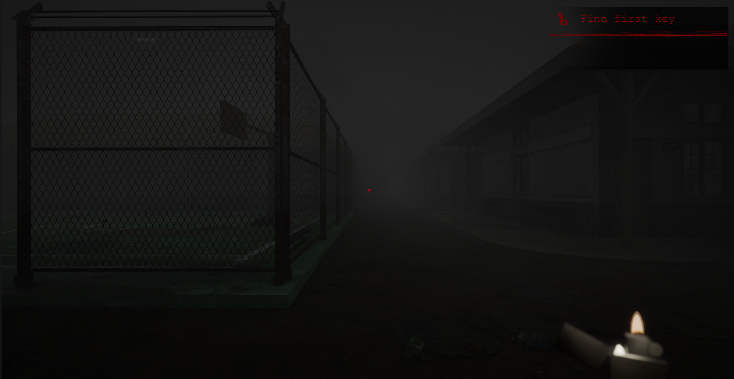 Parman screenshot 4