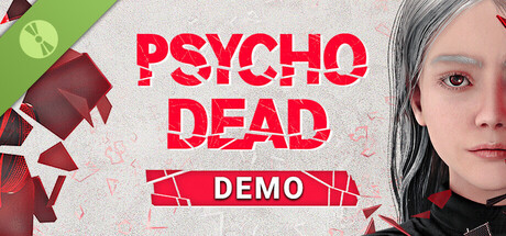 book of dead demo