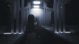 Screenshot #1
