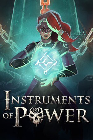 1d179ec4-9215-8250-d611-af1a17b1ac04