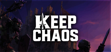 Keep Chaos
