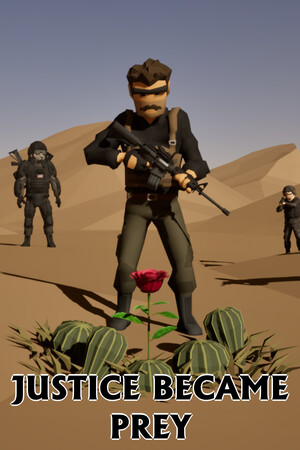 b7a27ba6-95ba-ee86-1cec-5060ba9dcbf4