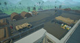 Screenshot #7