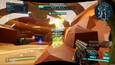 Screenshot #2