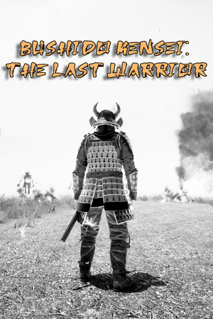 b08d1c99-44dd-fc99-55e8-995120c6302c