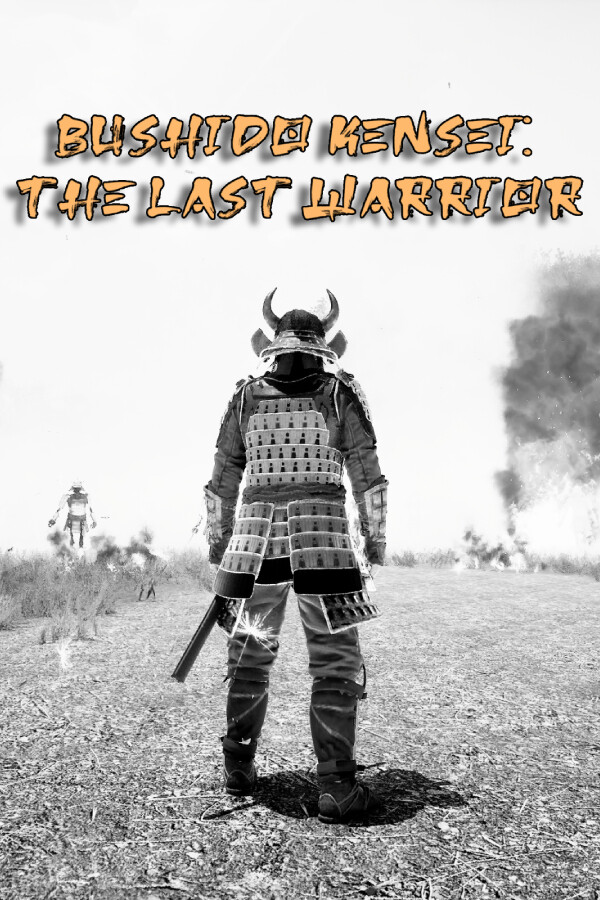 b9787eaf-b3af-576c-89b5-4317ac86fe57