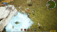 Screenshot #1