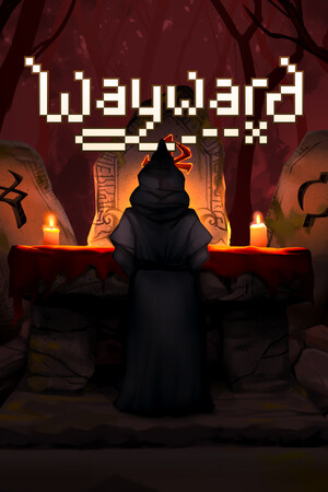 f9542d07-6097-6c69-7b1b-4d2ffb775321