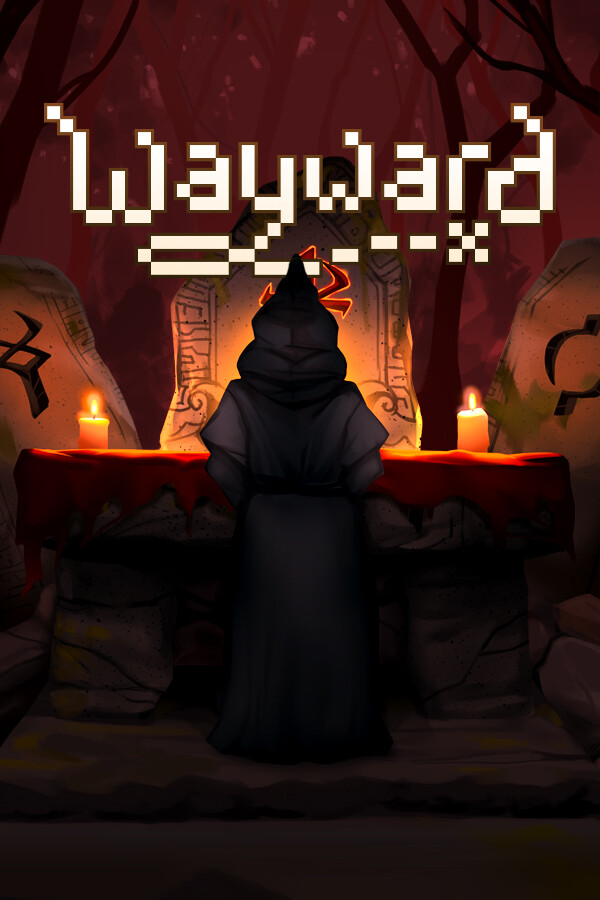 7e8fd493-3558-f84e-ac84-7675ffe4e53c