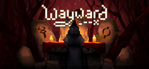 Wayward