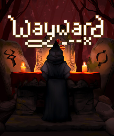 Wayward