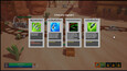 Screenshot #3