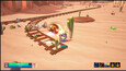 Screenshot #2