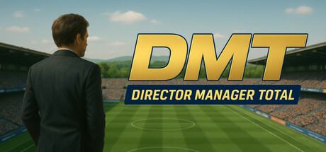 Director Manager Total