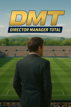 4251de0f-f76f-1921-78b3-c86b4371396d