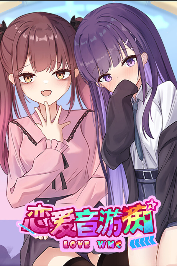 63b563ac-67bc-f3fa-37dd-1c5381d094e1