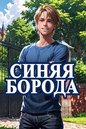 b4f071f1-0b87-8236-db7d-a4fa2f35f847