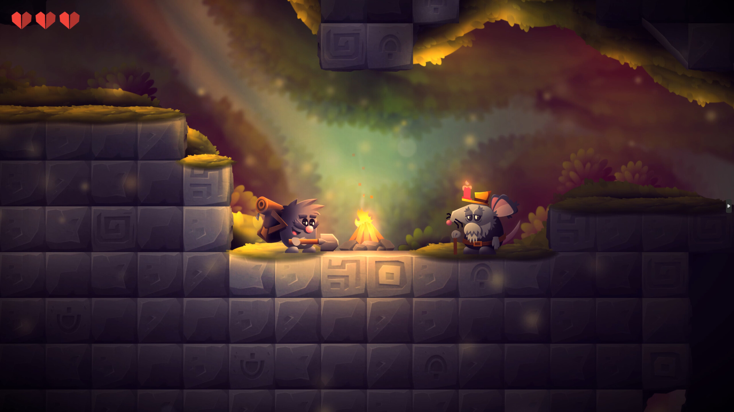 Shovel Lands screenshot 5