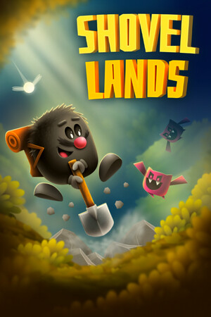 408f106b-ac45-6136-4bb6-5a955b1a9750