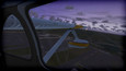 Screenshot #8