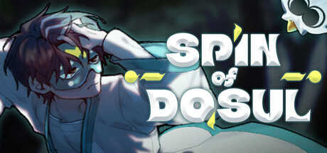 Spin Of Dosul
