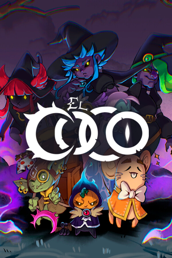 dd422f38-3682-0ab8-93e0-f6c3015a4ee7