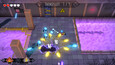 Screenshot #5