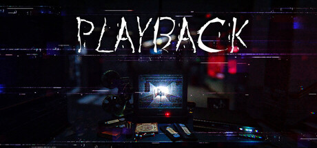 Playback