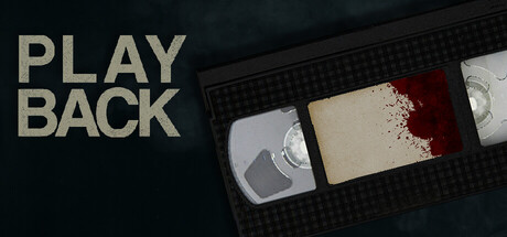 Playback