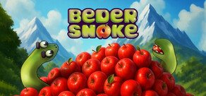 BederSNAKE