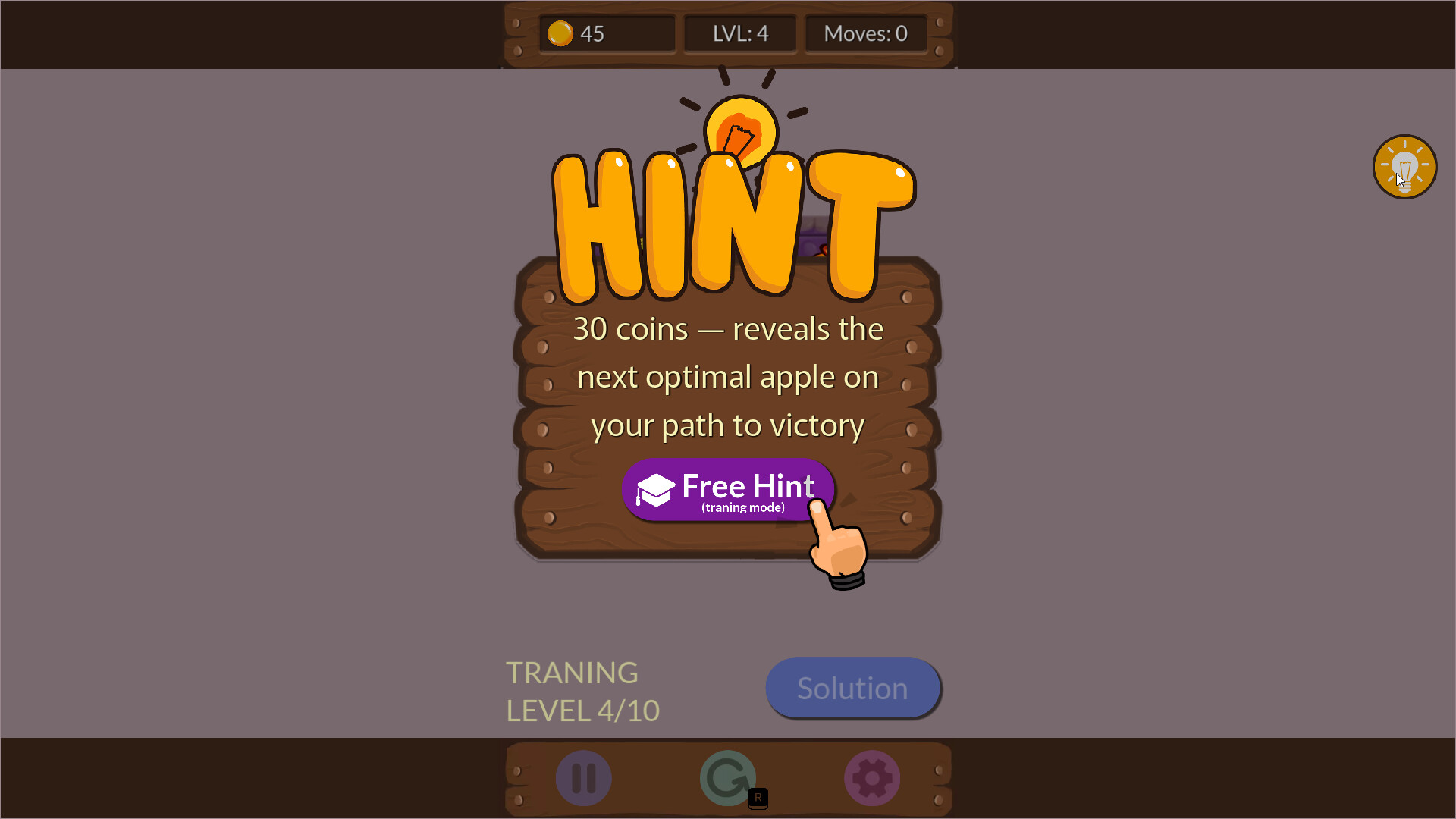 BederSNAKE screenshot 7