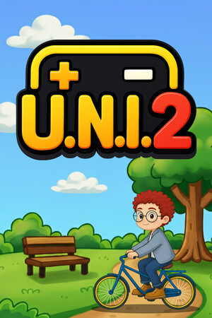 b9ab5d68-5b83-9069-d580-cc7a0290e1ba