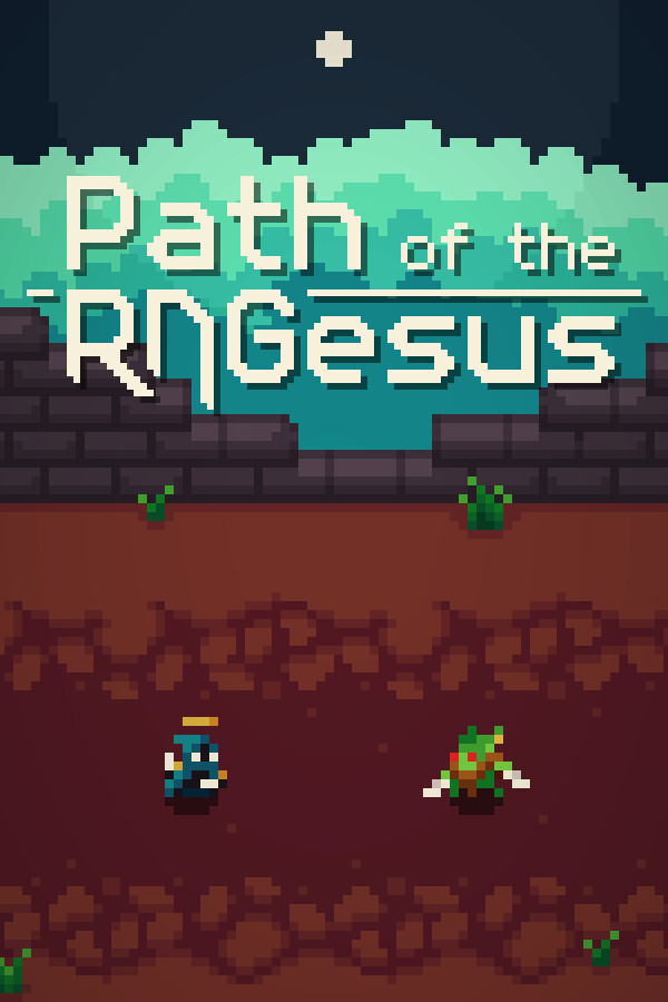 b9f48c37-5cc0-ca7d-0e89-43cea9bee4b1