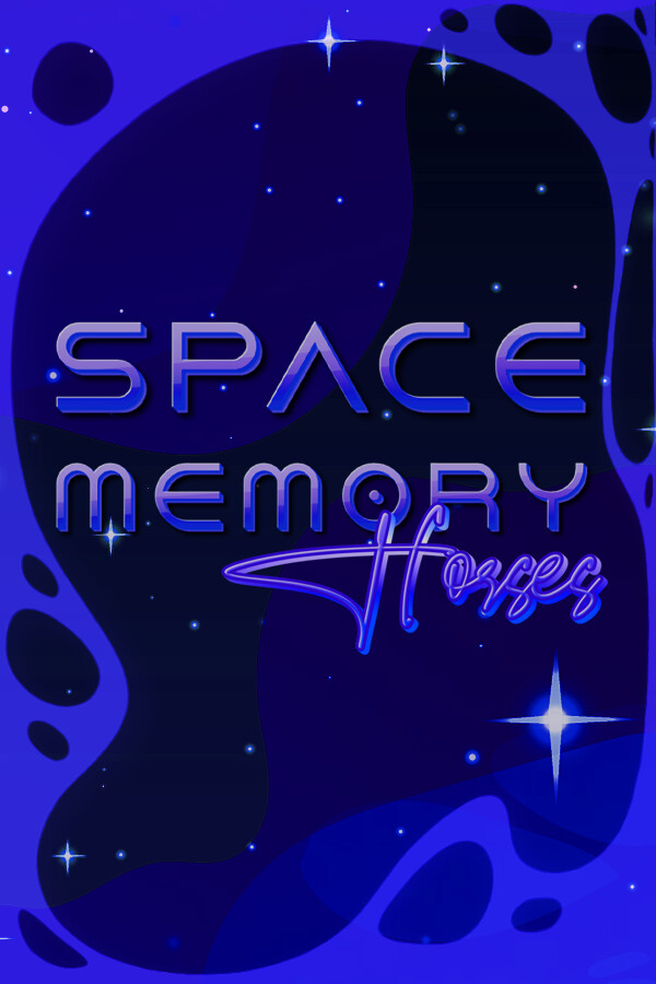 51c84486-f705-166d-5b47-614031566f1a