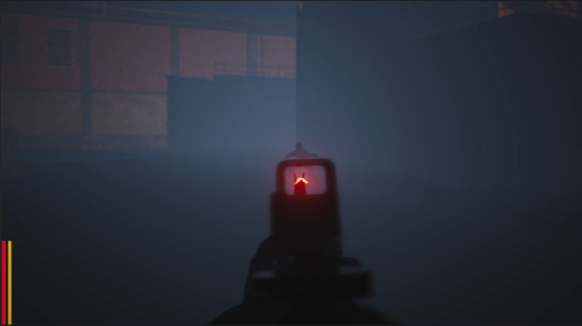 Biofall: Survival screenshot 3